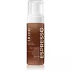 Lirene Pena za samopotamnjivanje Espresso, 150ml