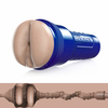 Fleshlight - Boost Blast - Svetla koža