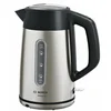 BOSCH Kuvalo za vodu TWK4P440 sivo