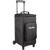 Nux NBA-200FR Torba / etui za avdio opremo