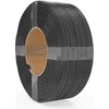 Fiberlogy Easy PLA Refill Graphite - 1,75 mm/1000 g