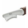 Hunter Spa trimer za dlako, fin