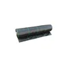 Bomber Prostirka 5.25 x 100 m, Crna