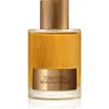 Tom Ford Bois Pacifique EDP 100ml