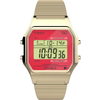 TIMEX TW2V19200
