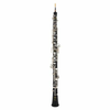 Oboa Model 6000 Orchestra Oscar Adler & Co.