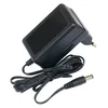 MikroTik 18POW 24V power supply