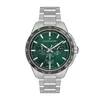 Jacques Philippe JPQGC2513X6