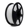 Filament FlashForge PLA Pro 1,75mm 1 KG beli