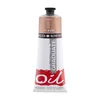 Boja uljana 200ml copper 117200230 graduate