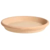Degrea Tacna 23cm Graffiata I Arena Terracotta