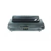Kompatibilen toner za Samsung ML-D3470B/ML-3470, ML-3471 - črna