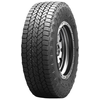 Maxxis Razr AT-781 ( 265/70 R17 115T, sa zaštitnom lajsnom za felne (FSL) )
