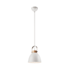 Luster na kablu DANIELLE 1xE27/60W/230V