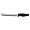 NAVA KUHINJSKI NOZ NERDJ.CELIK 32.5CM ACER
