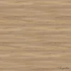 37965SU TRAK ROBNI ABS 28*0,8mm DOLLKEN