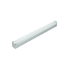 LED svetiljka za ispod kuhinjskih elemenata LED/15W/230V IP44