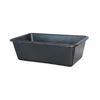Korito za malter 52l