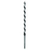 Bosch Vijugava burgija za drvo, šestostrano 2608597624, 10 x 170 x 235 mm, d 6,35 mm