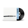 Sugarcult - Start Static (20th Anniversary Edition) (Deluxe Edition) (LP)