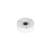 Dahua dozna PFA130-E
