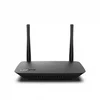 LINKSYS Wireless ruter E5400-EU AC1200