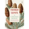 Christmas Memory