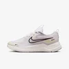 Nike NIKE COSMIC RUNNER SE 2 GS