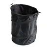 Car trash bin (foldable)