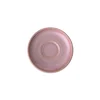 shumee Perlemor Coral Espresso skodelica krožnik (12 cm) Villeroy & Boch