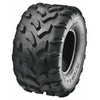 SUN-F A003 ( 18x9.50-8 TL 33F )