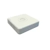 Hikvision NVR DS-7104NI-Q1 4CH
