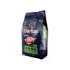Barkin Suva hrana za male pse za osetljiv stomak High Premium, Jagnjetine, 2 kg