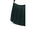 Lacoste Ročna torba NU5015DP Mornarsko modra