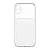 Maska Wallet za iPhone 17