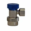 Hitri priključek LP R1234yf M12x1,5