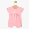 Just kiddin baby zeka Born toFly, 56-80