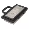 FILTER ZRAKA (BS 792101) 5kos