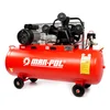 Kompresor 150L W3 Mar-Pol 61122