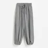 Reserved - LADIES` TROUSERS