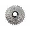 KASETNI LANČANIK 11 BRZINA SHIMANO ULTEGRA CS-R8000