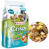 Versele Laga Crispy Snack – Popcorn – 650 g
