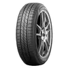 Dunlop Enasave EC300+ ( 215/60 R17 96H )