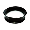 KABAT Pojas 6.50/7.50/8.25-16