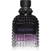 Valentino Born In Roma Purple Melancholia Uomo toaletna voda za moške 50 ml