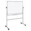 Bi-Office Tabla magnetna vrtljiva 120 x 180 cm