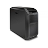 HP Z8 G4 Xeon Gold 20 Core, 64GB DDR4, 512GB NVMe, Quadro