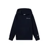 Champion Authentic Athletic Apparel Majica mornarska/bela