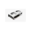 Sapphire Grafička kartica SVGA Radeon RX 9060 XT, PURE OC, 16GB/128 bit, GDDR6 , 11350-02-20G
