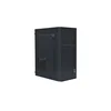ZEUS AMD Ryzen 5 5600GT/16GB/M.2 512GB // Win11Pro